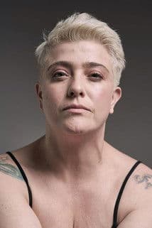 Valeria Vera profile photo