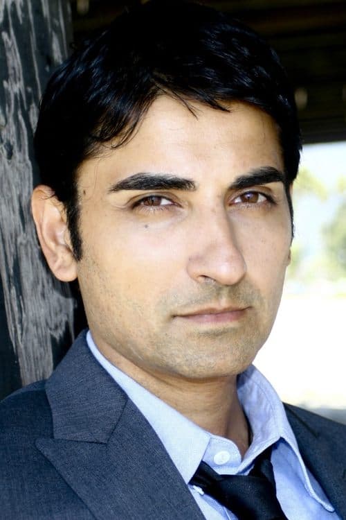 Akbar Kurtha profile photo