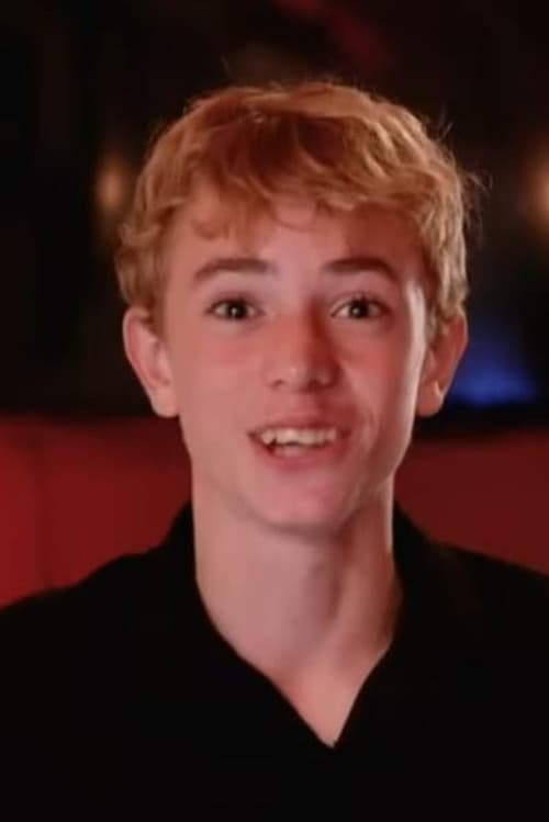 Oliver Higton profile photo