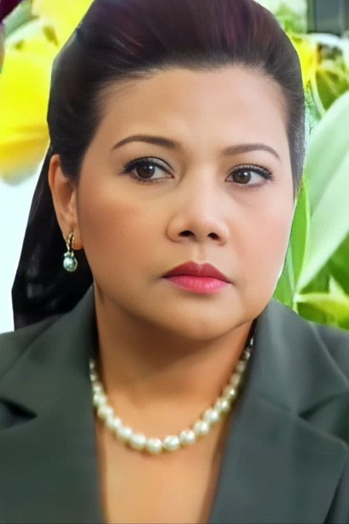 Supansa Nuengpirom profile photo