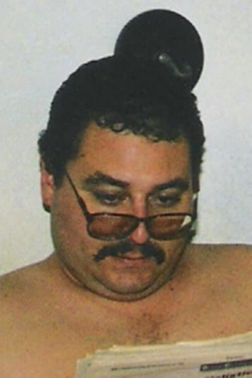 José Salles profile photo