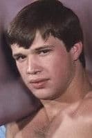 Glen Armstrong profile photo