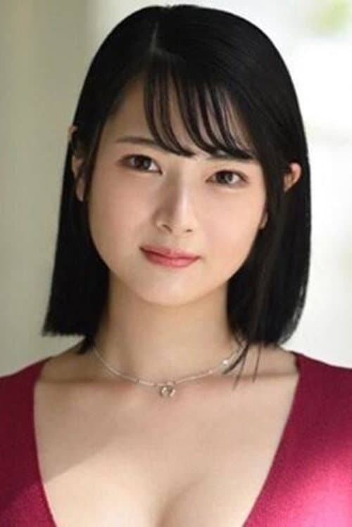 湊すみれ profile photo