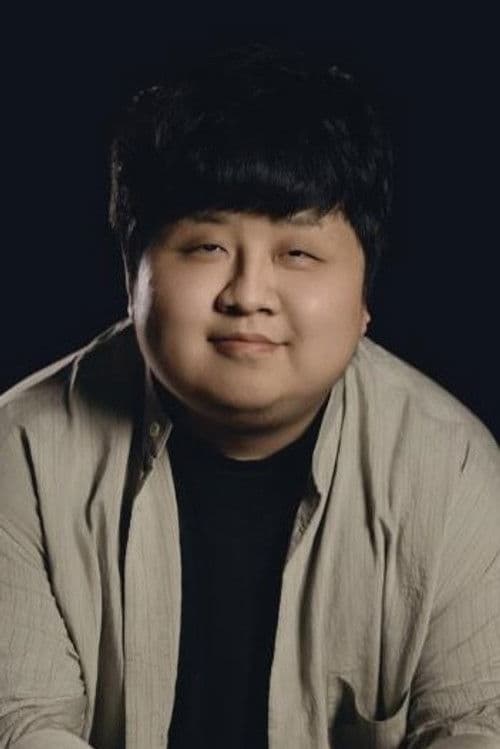 Li Jiakai profile photo