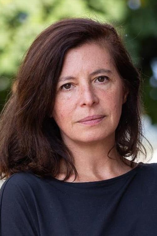 Luz Ruciello profile photo