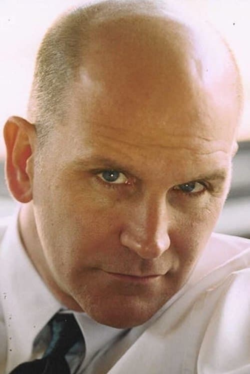 David Fabrizio profile photo