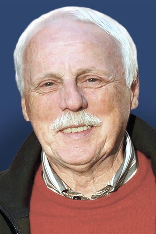 Petr Brukner profile photo