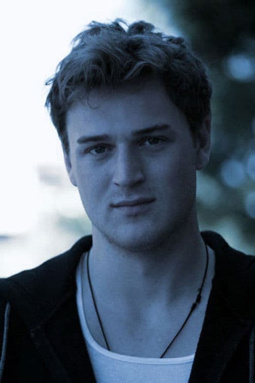 Doran Damon profile photo