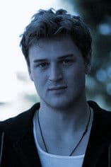 Doran Damon profile photo