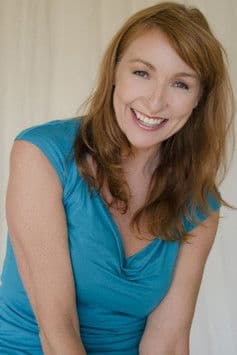 Korbi Dean profile photo