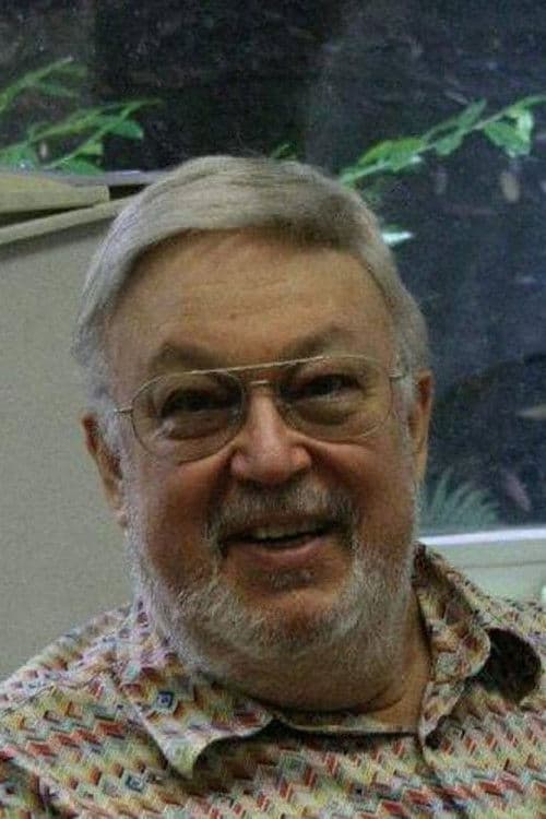 Mal Sondock profile photo