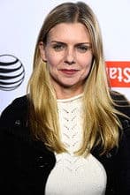 Vanessa Hope profile photo