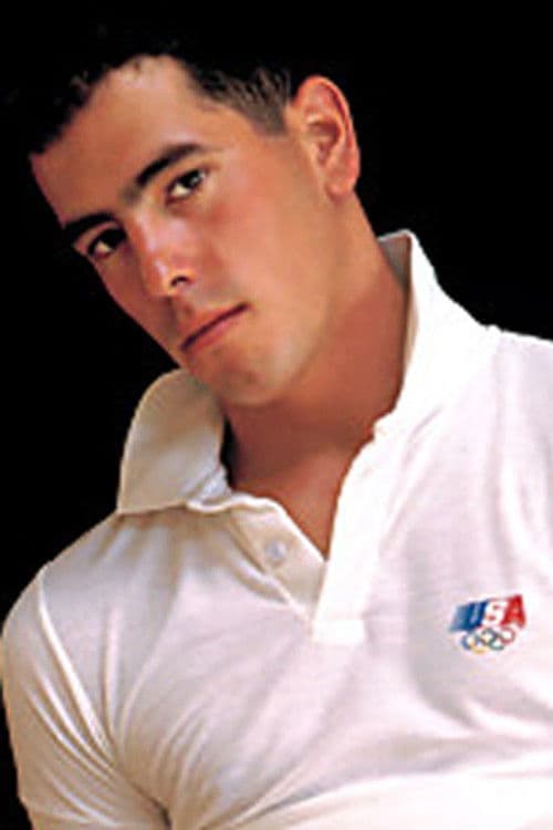 Tom Mitchell profile photo