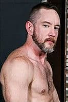 Liam Greer profile photo