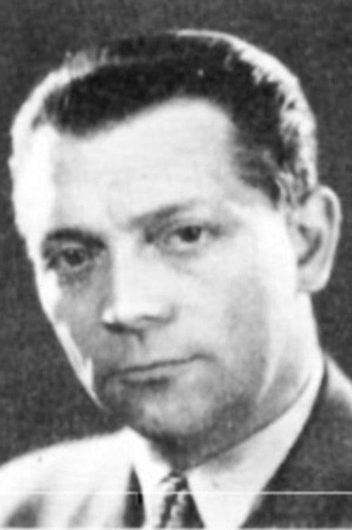 Eugen Hellmann profile photo