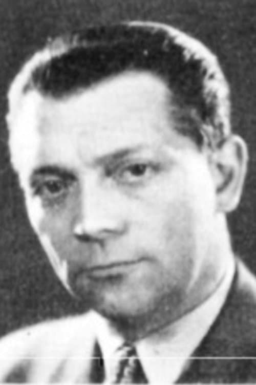 Eugen Hellmann profile photo