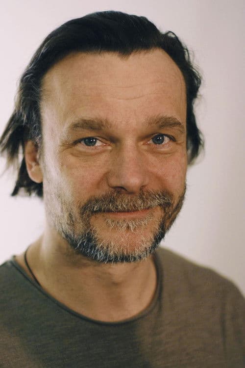 Indrek Sammul profile photo