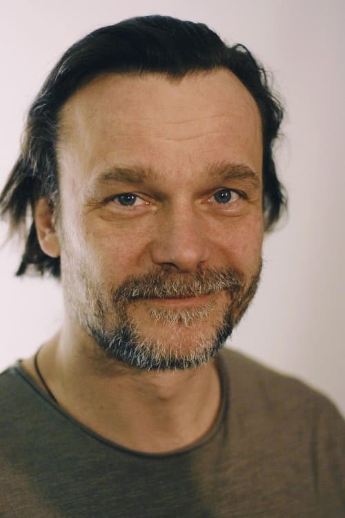 Indrek Sammul profile photo