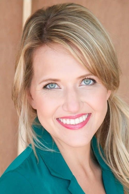 Natasha Charles Parker profile photo