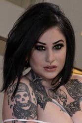 Ophelia Rain profile photo