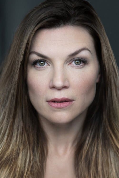 Jeanine Bartel profile photo