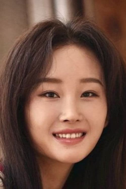 Yu Tong profile photo