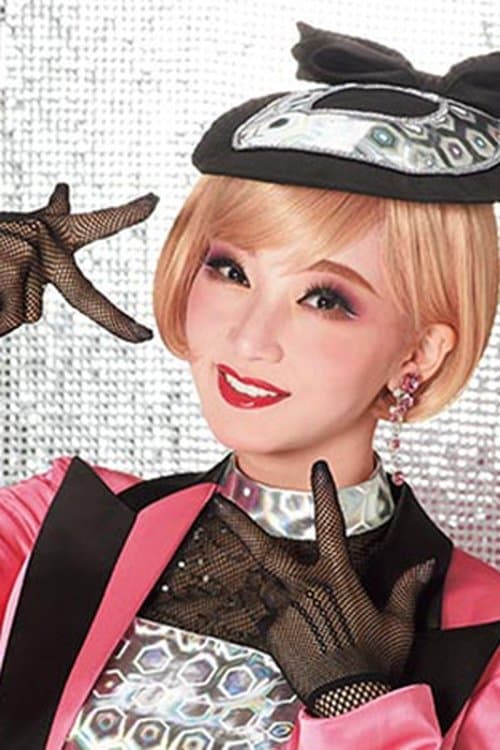 Irodori Michiru profile photo