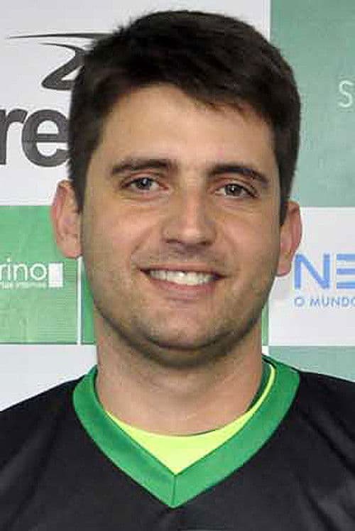 Rodrigo Galatto profile photo