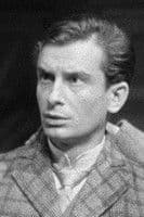 Peter Sturm profile photo