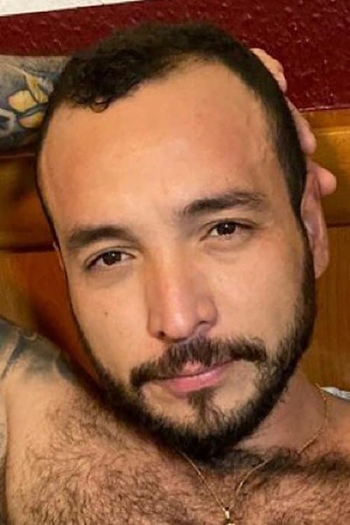 Julian Torres profile photo