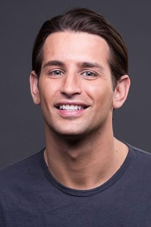 Ollie Locke profile photo