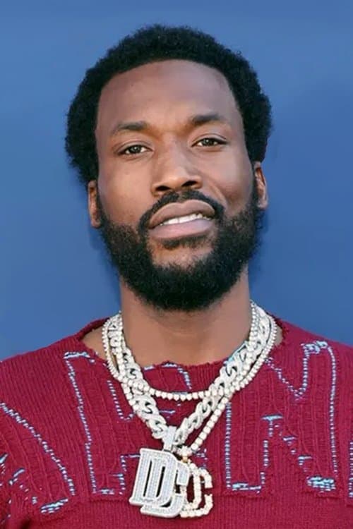 Meek Mill profile photo