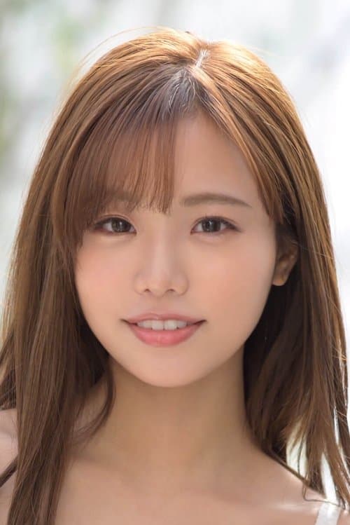 Nikaidou Yume profile photo