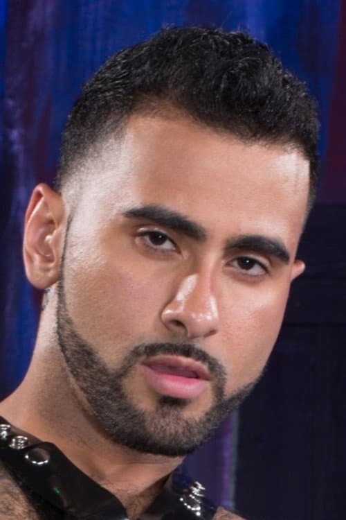 Rikk York profile photo