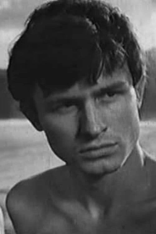 Oleg Shtoda profile photo