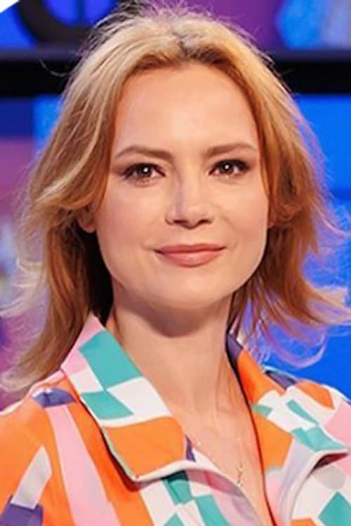 Eni Jani profile photo