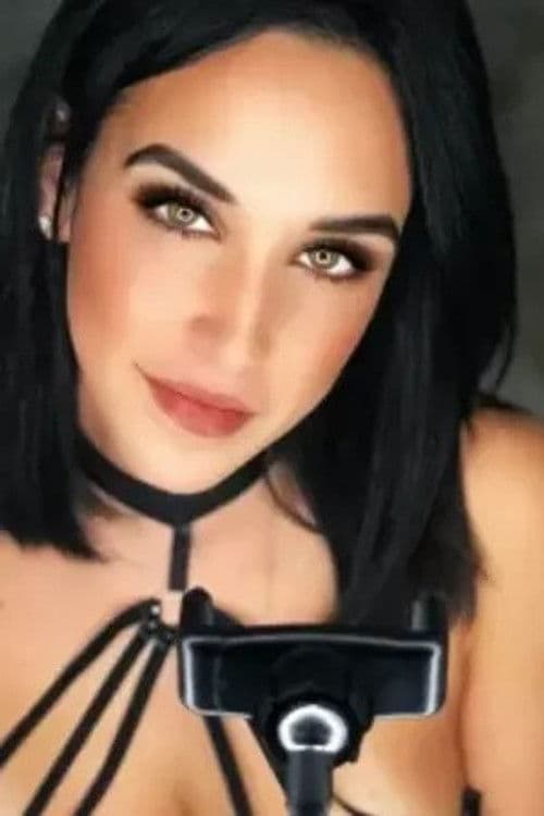 Mia Kounelaki profile photo