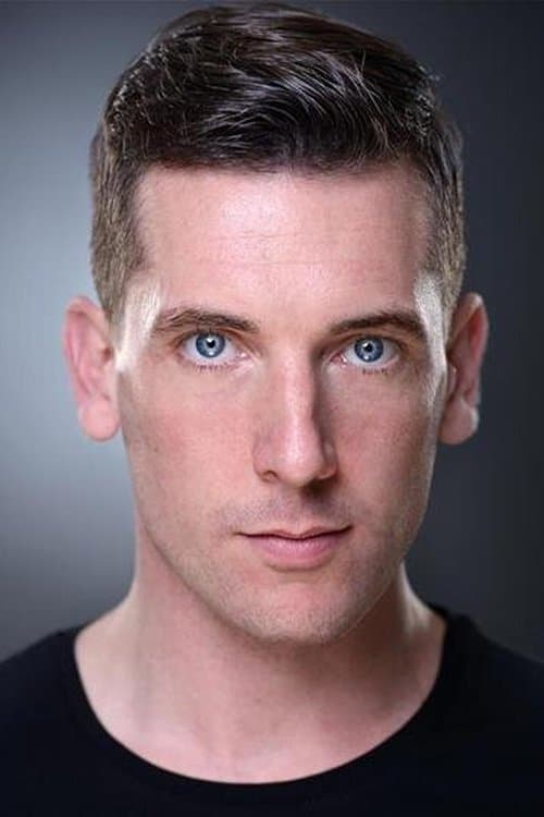 Chris Robinson profile photo