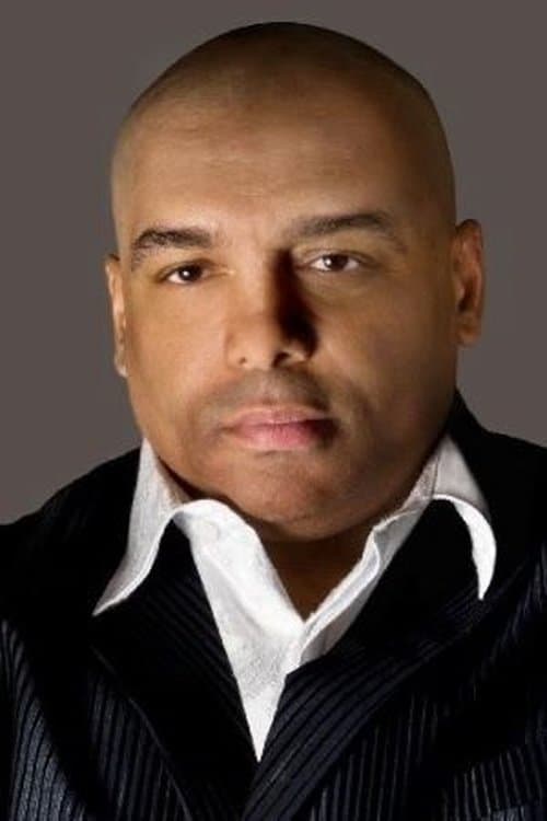 Robert House profile photo