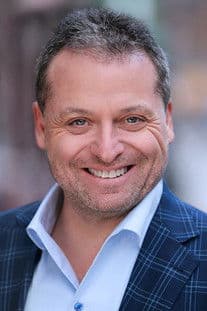 Stephen William Tenner profile photo