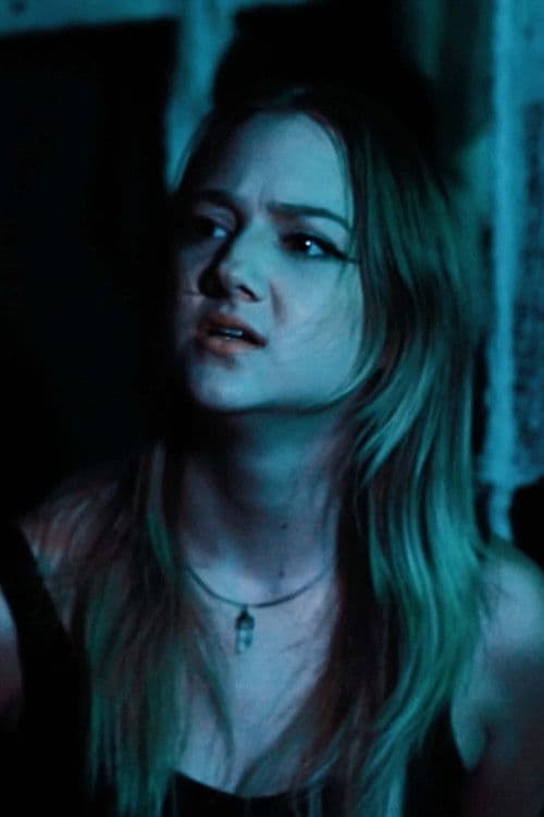 Olivia Watts profile photo