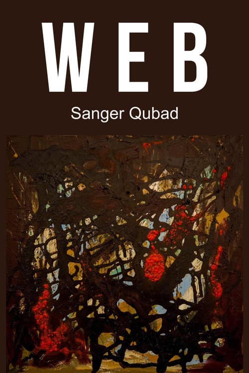 Web poster