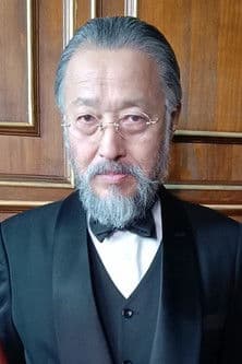 Su Shenghua profile photo