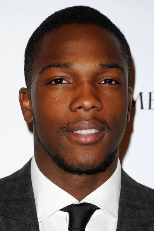 Tosin Cole profile photo