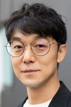 Takashi Sato profile photo