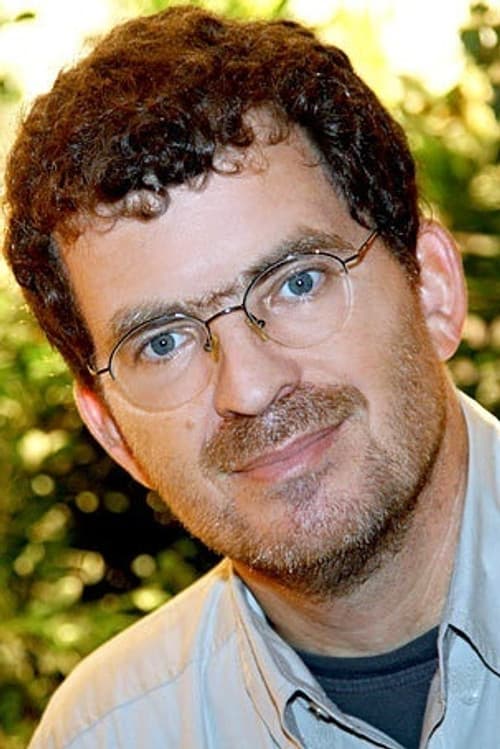 Marcos Schechtman profile photo