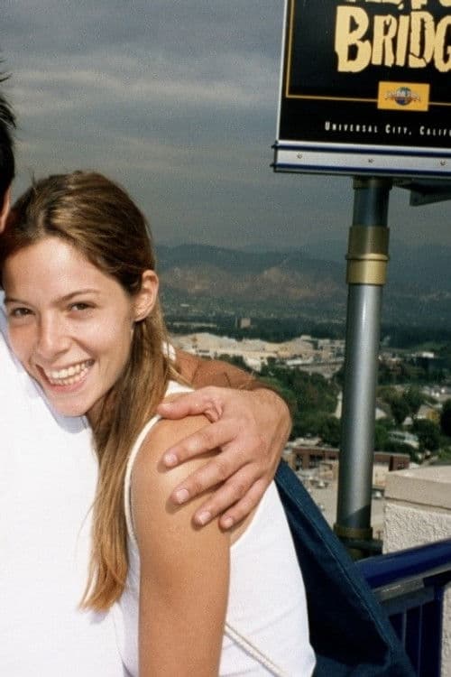 Sandrine Goldenberg profile photo