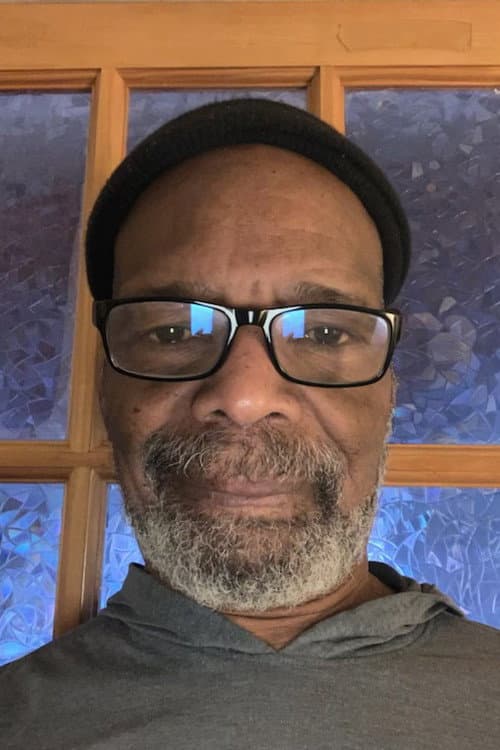 Don Wright profile photo