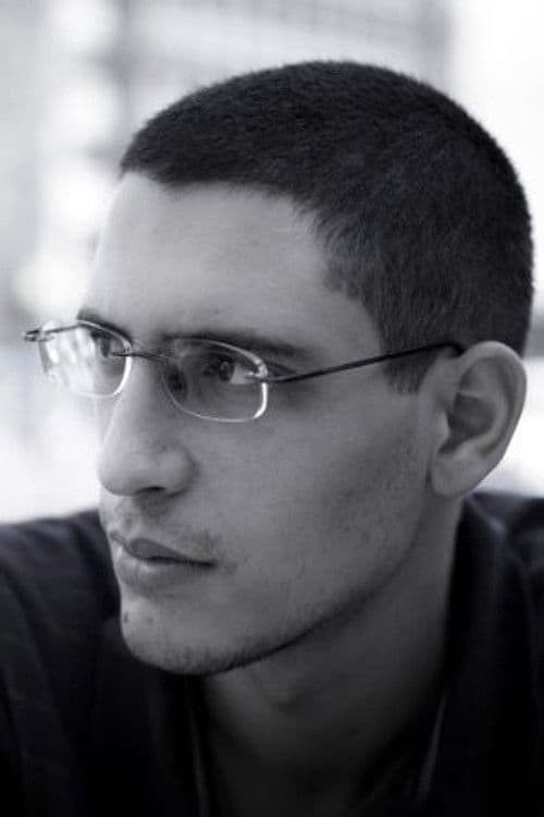 Tiago Resende profile photo