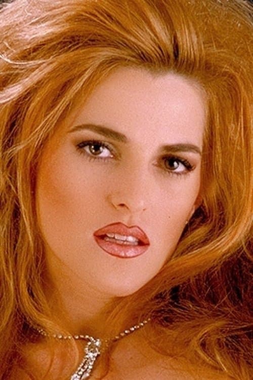 Tanya Hyde profile photo